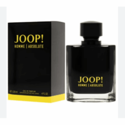 JOOP HOMME ABSOLUTE 80 ML EDP