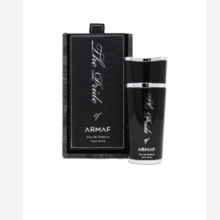 ARMAF THE PRIDE HOMBRE 100 ML EDP