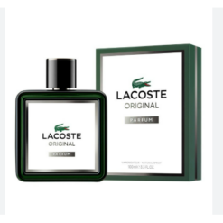 LACOSTE ORIGINAL HOMBRE 100 ML PARFUM