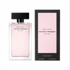 NARCISO RODRIGUEZ FOR HER MUSC NOIR 100 ML EDP