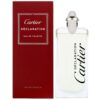 CARTIER DECLARATION 150 ML EDT
