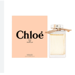 CHLOE 125 ML EDP