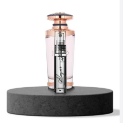 LATTAFA MAYAR MUJER ML EDP (DECANTS 5 ML)