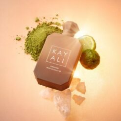 KAYALI FREEDOM MUSK MATCHA 45 UNISEX 50 ML EDP