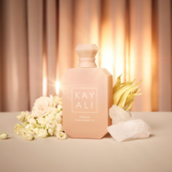 KAYALI FREEDOM MUSK BOUQUET 27 UNISEX 50 ML EDP