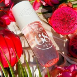 SOL DE JANEIRO CHERIOSA 68 MUJER 90 ML PERFUME MIST