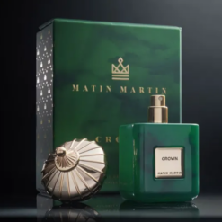 MARTIN MARTIN CROWN UNISEX 100 ML EDP