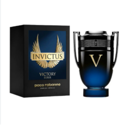 PACO RABANNE INVICTUS ELIXIR 100 ML PARFUM