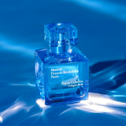 MAISON FRANCIS KURKDJIAN AQUA CELESTIA COLOGNE FORTE UNISEX 70 ML EDP
