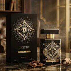 INITIO OUD FOR GREATNESS UNISEX 90 ML EDP