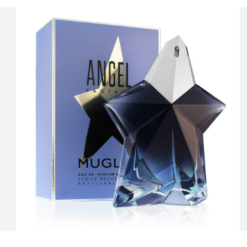 MUGLER ANGEL FANTASMA SENSUELLE MUJER 100 ML EDP