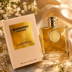 BURBERRY GODDESS MUJER 100 ML EDP
