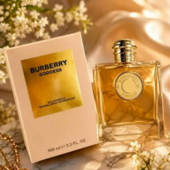 BURBERRY GODDESS MUJER 100 ML EDP