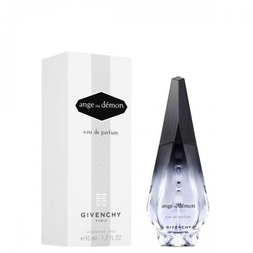 GIVENCHY ANGE OU DEMON TRADICIONAL 50 ML EDP