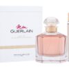 ESTUCHE GUERLAIN MON (2 PIEZAS TRAVEL)