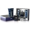 ESTUCHE NEW BRAND UNIC (4 PIEZAS)