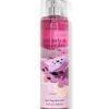 BATH & BODY WORKS SEA SALT & LAVENDER (BODY MIST)