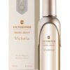 VICTORINOX SWISS ARMY VICTORIA 100 ML EDT