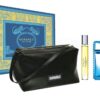 ESTUCHE VERSACE FRAICHE (3 PIEZAS BOLSO)