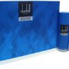 ESTUCHE DESIRE DUNHILL BLUE (3 PIEZAS)