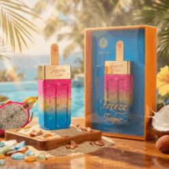 ASSALA PRIME FREEZE TROPIC UNISEX 85 ML EDP