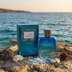 RASASI HAWAS NAUTILUS HOMBRE 100 ML EDP
