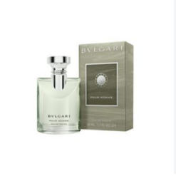 BVLGARI POUR HOMME 100 ML EDP