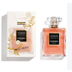 CHANEL COCO MADEMOISELLE CRUSH ABSOLU EDP 100 ML