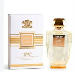 CREED ACQUA ORIGINALE ZESTE MANDARINE UNISEX 100 ML EDP