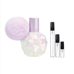 ARIANA GRANDE MOON LIGHT EDP (DECANTS 5 ML)