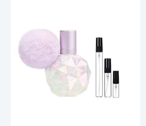 ARIANA GRANDE MOON LIGHT EDP (DECANTS 5 ML)