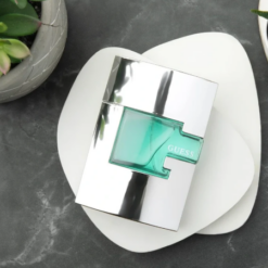 GUESS TRADICIONAL HOMBRE EDT (DECANTS 5 ML)