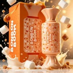 GULF ORCHID BONBON BOOM UNISEX 100 ML