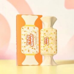 GULF ORCHID YUZU GUMMY UNISEX 100 ML