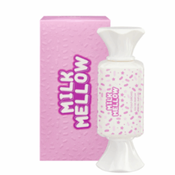 GULF ORCHID MILK MELLOW UNISEX 100 ML