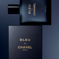 CHANEL BLEU 150 ML PARFUM