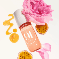 SOL DE JANEIRO CHERIOSA 91 MUJER 90 ML PERFUME MIST