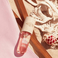 SOL DE JANEIRO CHERIOSA CHEEKY BIQUINI MUJER 90 ML PERFUME MIST
