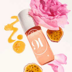 SOL DE JANEIRO CHEIROSA 91 MUJER 240 ML PERFUME MIST