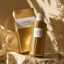 BHARARA MAST ROME LUCKY HOMBRE 100 ML EDP