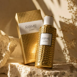 BHARARA MAST ROME LUCKY HOMBRE 100 ML EDP