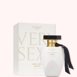 VICTORIA'S SECRET VERY SEXY OASIS 100 ML EDP