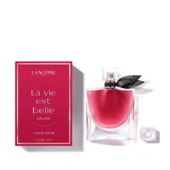 LANCOME LA VIDA ES BELLA L'ELIXIR 100 ML EDP