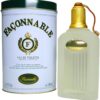 FACONNABLE 100 ML EDT