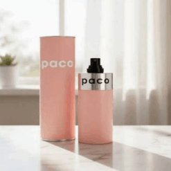 PACO RABANNE ROSE MUJER 100 ML EDT