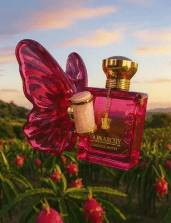 ANARCHY THE REBEL ONE 100 ML MUJER EDP (KING OF KINGS) (DECANTS 5 ML) - Imagen 2