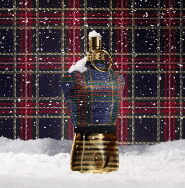 JEAN PAUL LE MALE ELIXIR HOMBRE 125 ML PARFUM (EDICION COLECCION) - Imagen 3