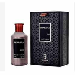 BHARARA KING 150 ML EDP